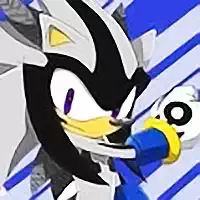 sonic_ashuro Games